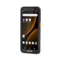 ТСД Mertech MovFast S55 (Android 13, 8 Core, 4Gb/64Gb, E4-2D, WiFi, 4G)
