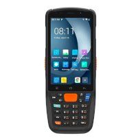 ТСД Urovo CT48