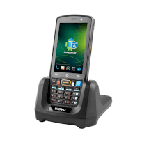 ТСД Urovo DT40 Lite
